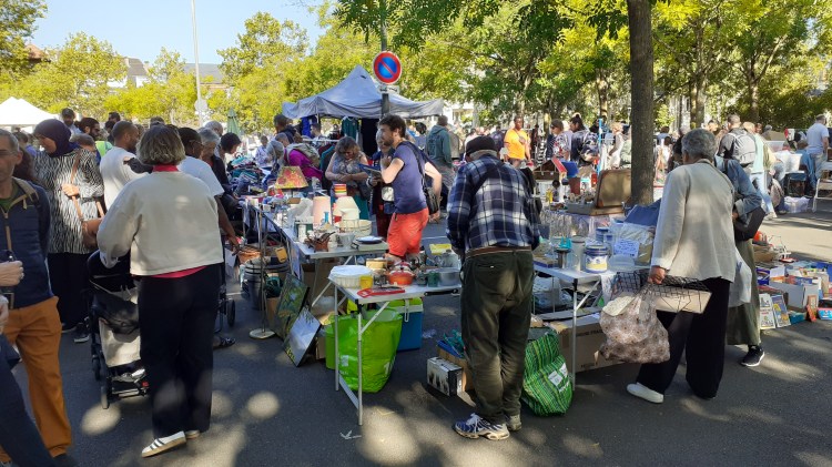 Cette image a un attribut alt vide ; le nom du fichier est 20240825_102328.jpg